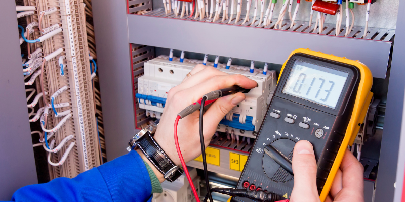 What is Loop Impedance?
