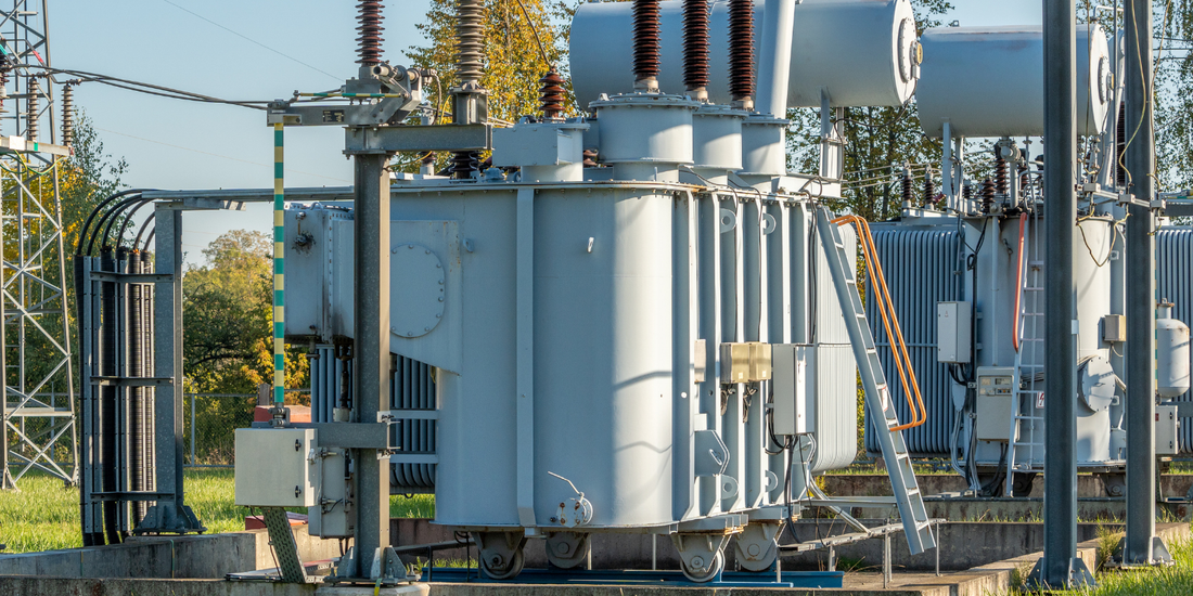 How Does a Transformer Work?